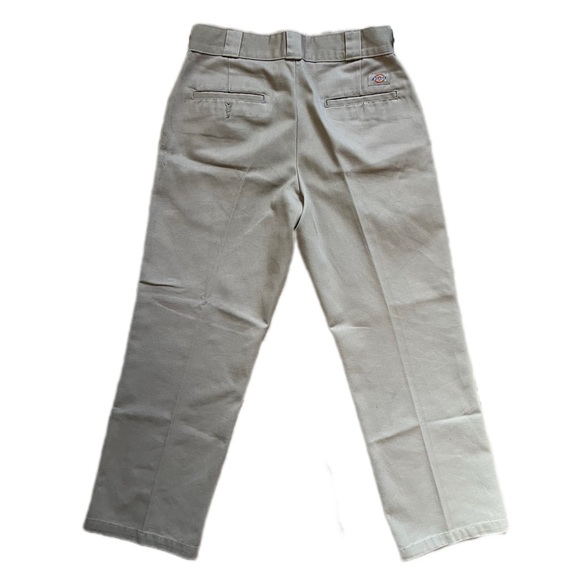 Dickies 874 original fit pants - Picture 3 of 4